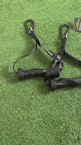 Manija Ergonómica Wonder GSP-3489