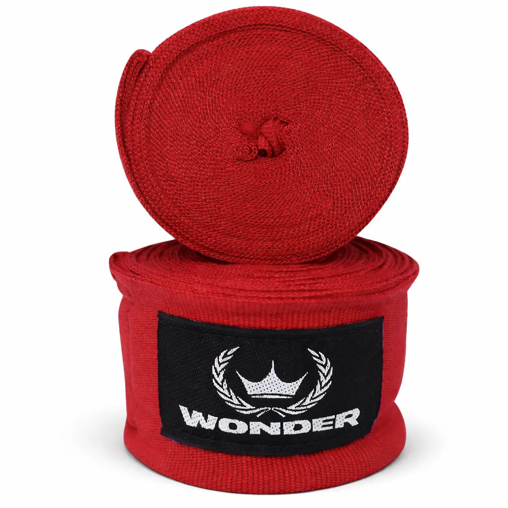 Venda Boxeo Wonder 180 GSP-2535