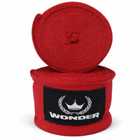 Venda Boxeo Wonder 180 GSP-2535
