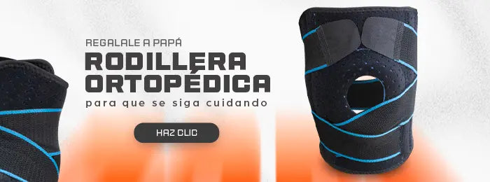 files/rodillera_mobile.webp