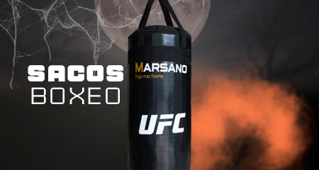 files/saco_boxeo.jpg