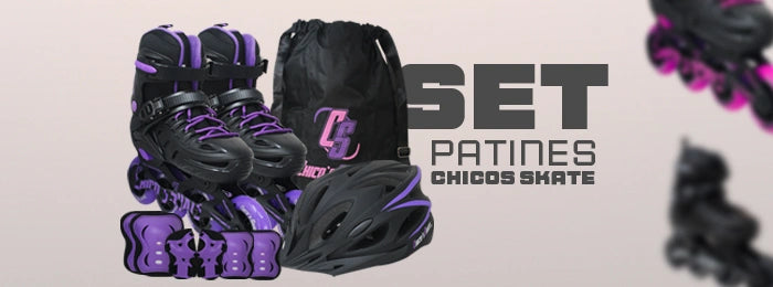files/set_chicos_skate_mobile.webp