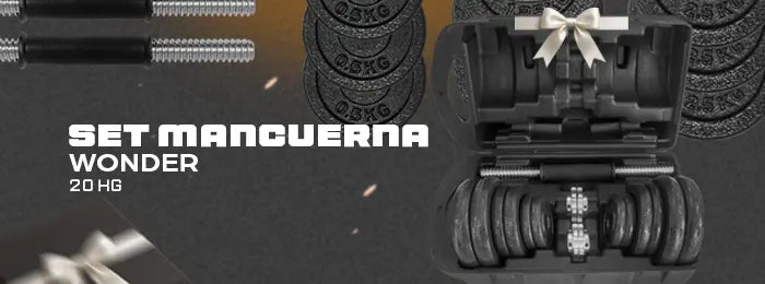files/set_mancuerna_mobil.webp
