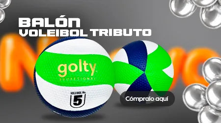 files/voleibol-tributo.webp