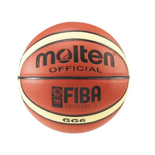 productos y accesorios deportivos en medellin de la tienda deportes regol, balones de baloncesto