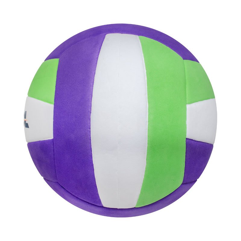 balón de voleibol deportivo