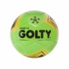 Balón Fútbol Infantil Golty Gambeta N3