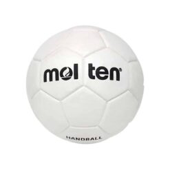 Balón Balónmano Cuero Molten H3SL N3