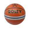 Balon de baloncesto profesional es un producto deportivo