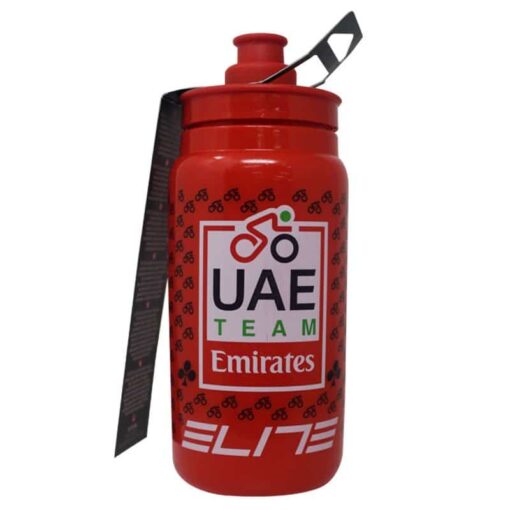Termo de hidratación emiratos árabes unidos