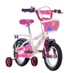 comprar bicicleta para niños