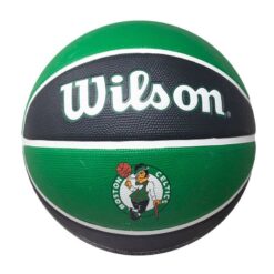 Balón Wilson baloncesto