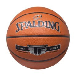 balón para baloncesto spalding