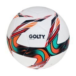 balón golty para futbolistas